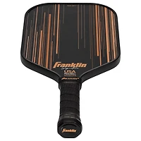 Franklin Signature 13 mm Pickleball Paddle