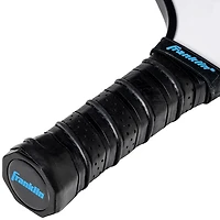 Franklin Sports Pilot Pickleball Paddle Set