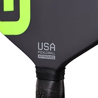 Gearbox G3 Power Band Pickleball Paddle