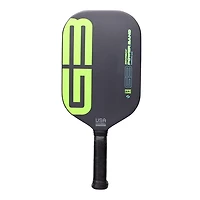 Gearbox G3 Power Band Pickleball Paddle