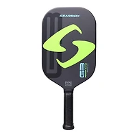Gearbox G3 Power Band Pickleball Paddle