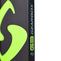 Gearbox G3 Power Band Pickleball Paddle