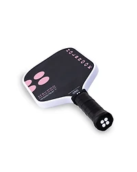 Holbrook Pickleball Mav Pro 2.0 Paddle