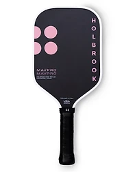 Holbrook Pickleball Mav Pro 2.0 Paddle