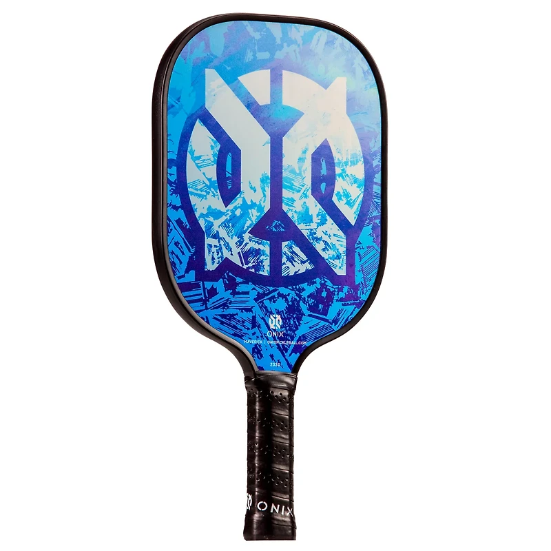Onix 2024 Maverick Pickleball Paddle