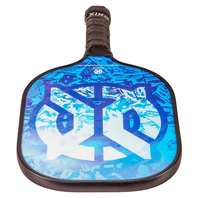 Onix 2024 Maverick Pickleball Paddle