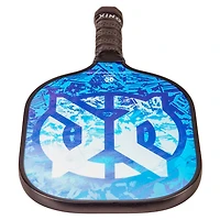 Onix 2024 Maverick Pickleball Paddle