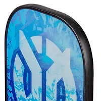 Onix 2024 Maverick Pickleball Paddle