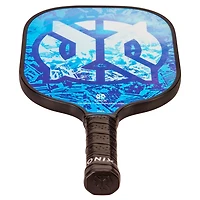 Onix 2024 Maverick Pickleball Paddle