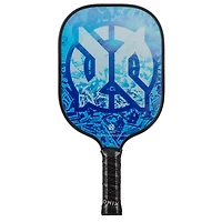 Onix 2024 Maverick Pickleball Paddle