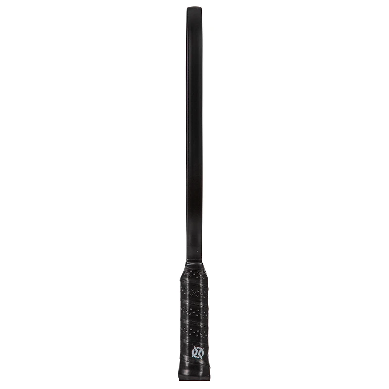 Onix 2024 Maverick Pickleball Paddle