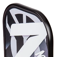Onix 2024 Z3 Pickleball Paddle