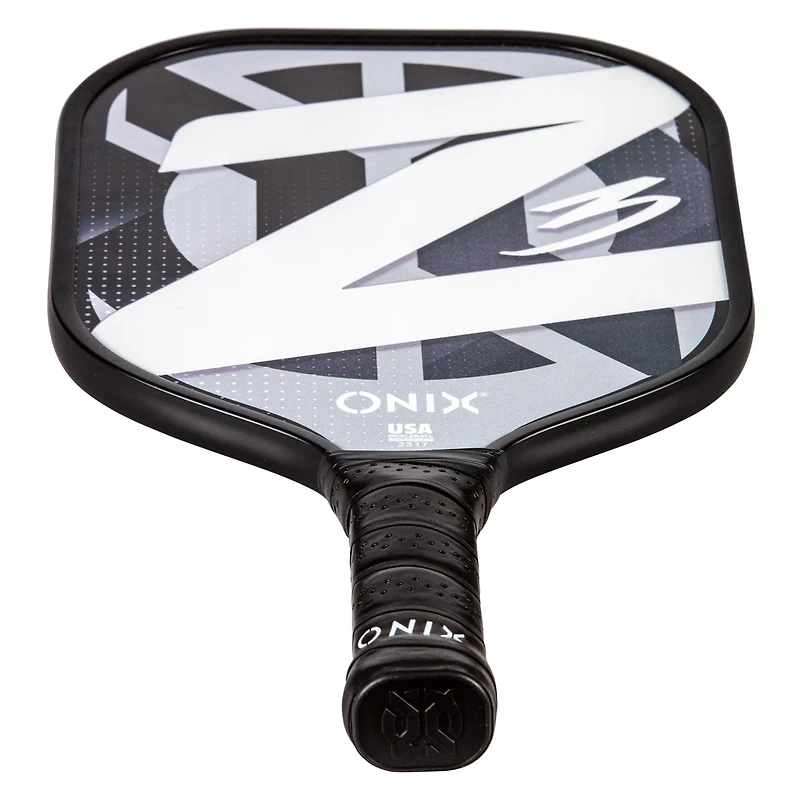 Onix 2024 Z3 Pickleball Paddle