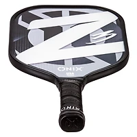 Onix 2024 Z3 Pickleball Paddle