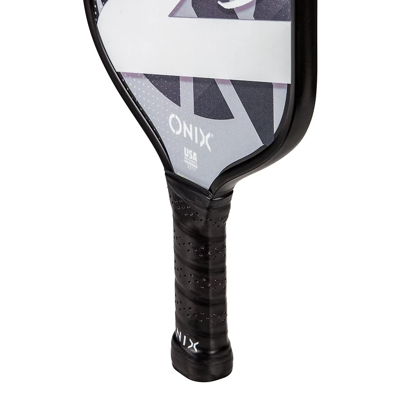 Onix 2024 Z3 Pickleball Paddle