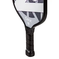Onix 2024 Z3 Pickleball Paddle