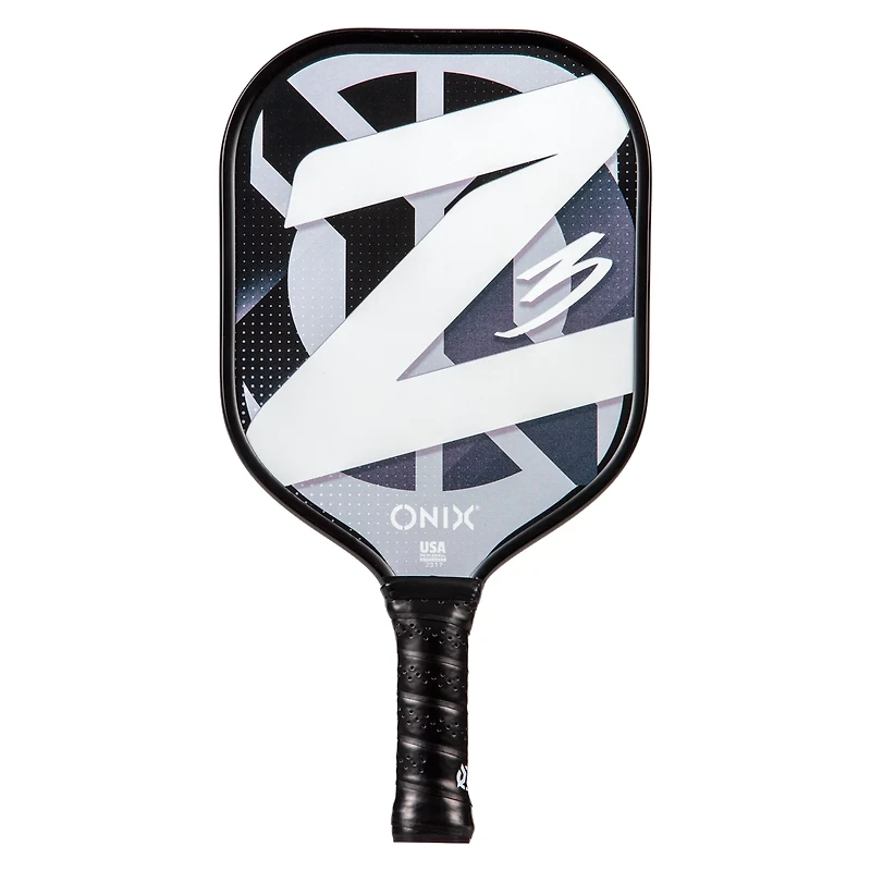 Onix 2024 Z3 Pickleball Paddle