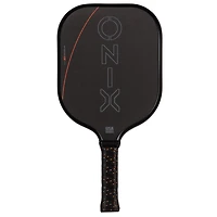 Onix Evoke Premier Pro Raw Carbon 14 mm Paddle