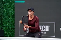 Onix Evoke Premier Pro Raw Carbon 14 mm Paddle