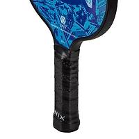 Onix Maverick Pickleball Paddle
