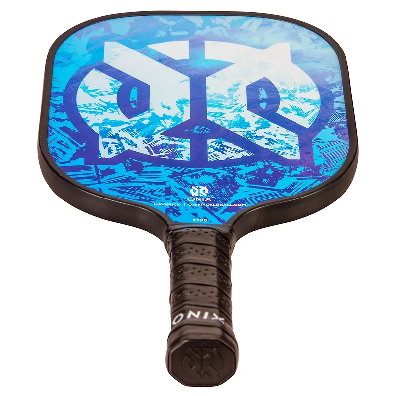 Onix Maverick Pickleball Paddle