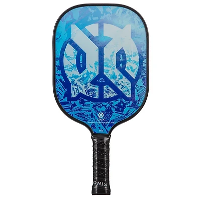 Onix Maverick Pickleball Paddle