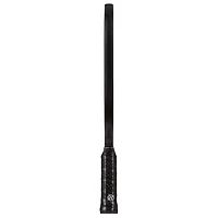 Onix Maverick Pickleball Paddle