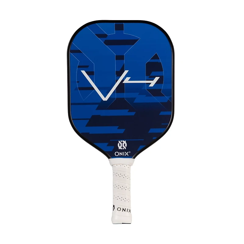 ONIX Pickleball Recruit V4 Paddle
