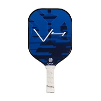 ONIX Pickleball Recruit V4 Paddle