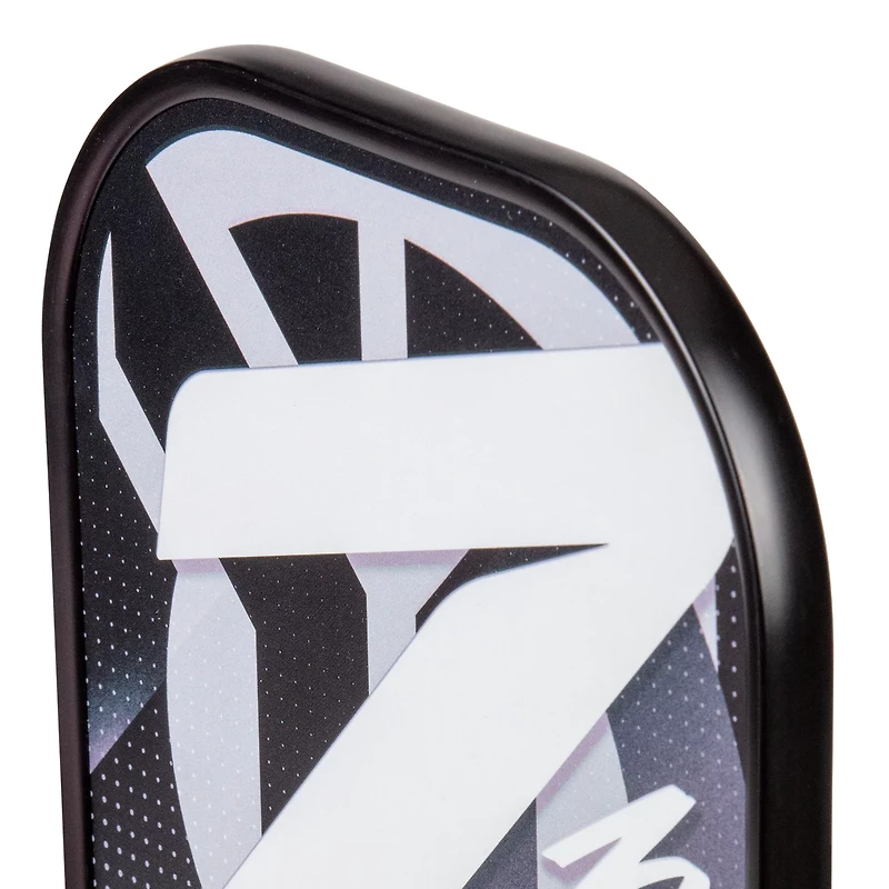 Onix Z3 Pickleball Paddle