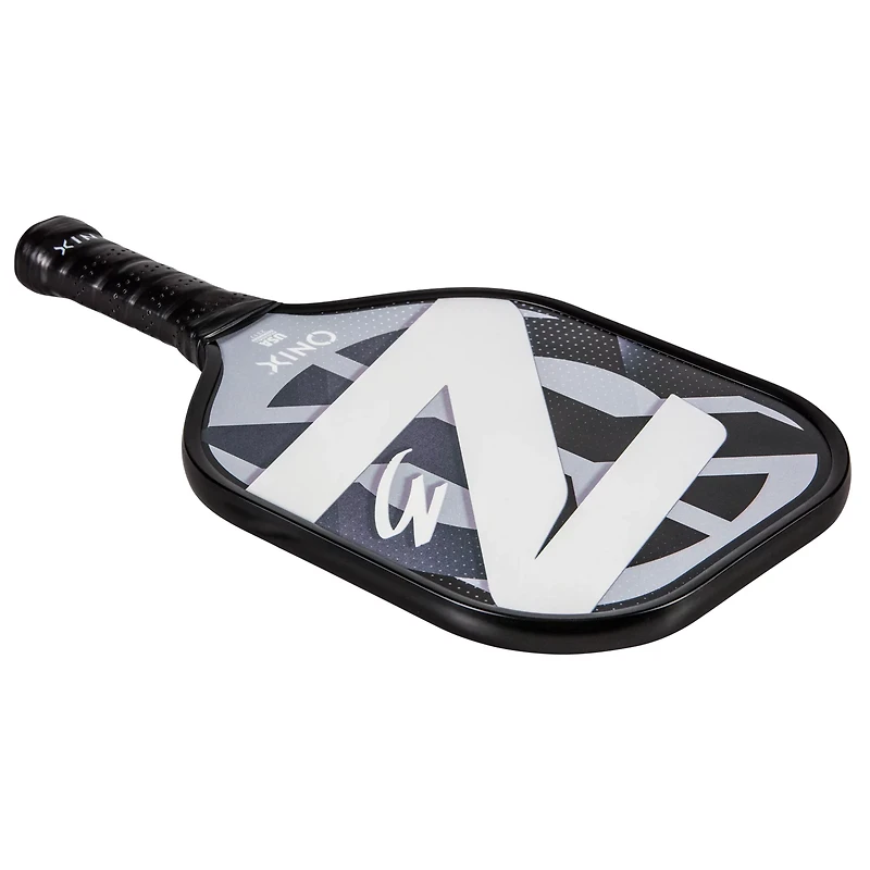 Onix Z3 Pickleball Paddle