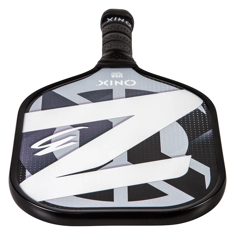 Onix Z3 Pickleball Paddle