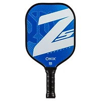 Onix Z5 Graphite Pickleball Paddle