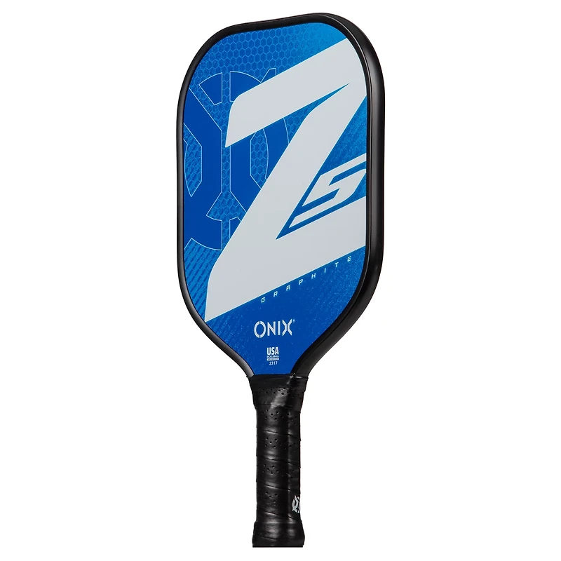 Onix Z5 Graphite Pickleball Paddle