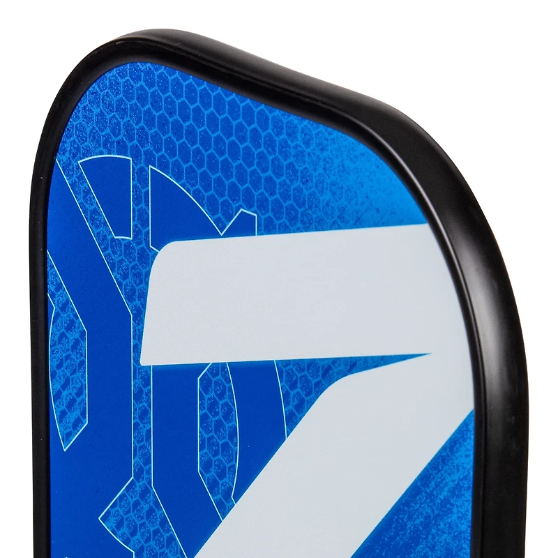 Onix Z5 Graphite Pickleball Paddle
