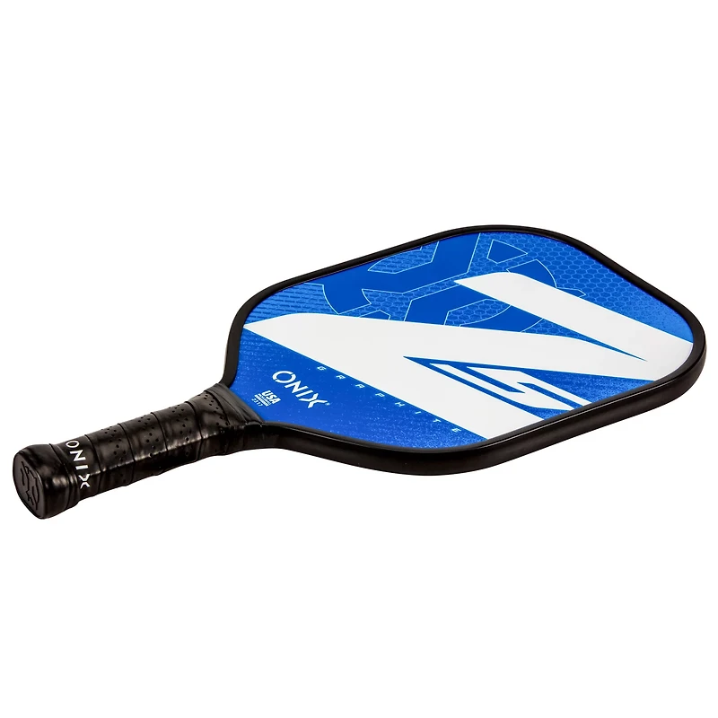 Onix Z5 Graphite Pickleball Paddle