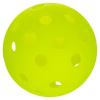 Franklin 80mm Training Balls 3-Pack