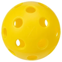 Franklin X-26 USAPA Indoor Pickleball 12-Pack