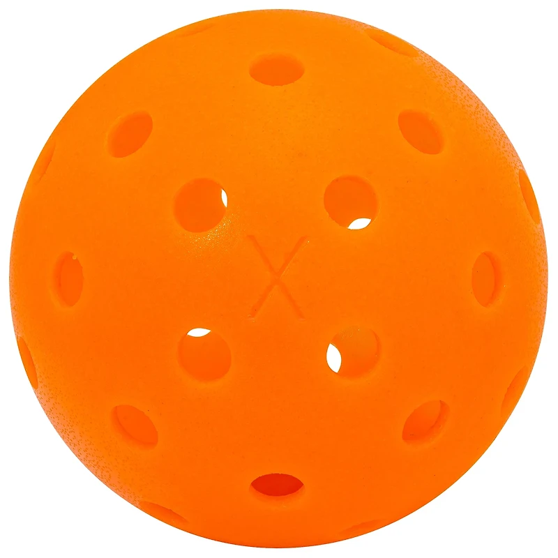 Franklin X-40 Outdoor Pickleballs 12-Pack
