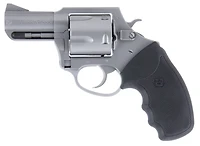 Charter Arms Bulldog .45 Colt Revolver