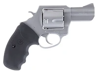 Charter Arms Bulldog .45 Colt Revolver