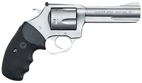Charter Arms The Professional VI 357 Magnum Single/Double-Action Revolver