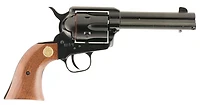 Chiappa Firearms SAA 1873 .22 LR Single Action Revolver