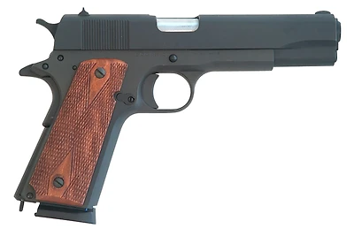 Cimarron 1911 MS .45 ACP Handgun