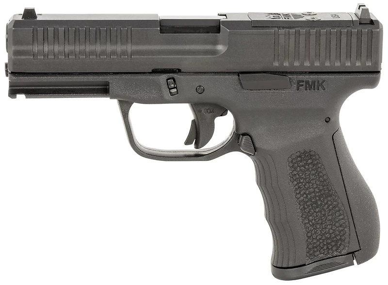 FMK Firearms G3 9mm Handgun