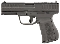 FMK Firearms G3 9mm Handgun