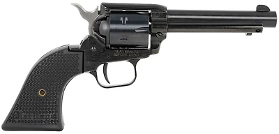 Heritage MFG Rough Rider .22 LR Revolver