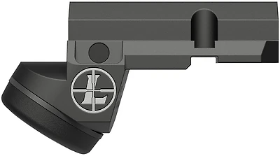 Leupold DeltaPoint Micro Red Dot
