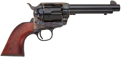 Pietta 1873 Great Western II California .45 Colt Single-Action Revolver