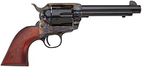 Pietta 1873 Great Western II California .45 Colt Single-Action Revolver